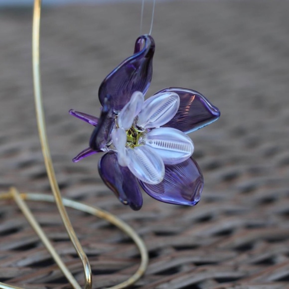 Meet your Posher, Cheryl - Picture 1 of 14